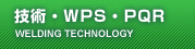 技術紹介・WPS